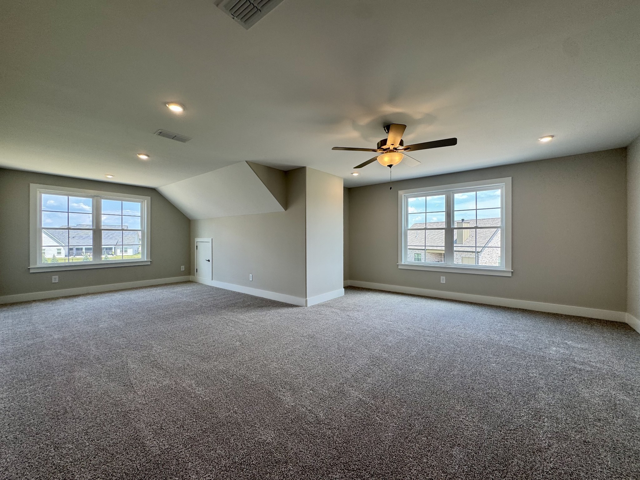 5516 Sinclair Street Murfreesboro, TN 37127 - Photo 16 of 21