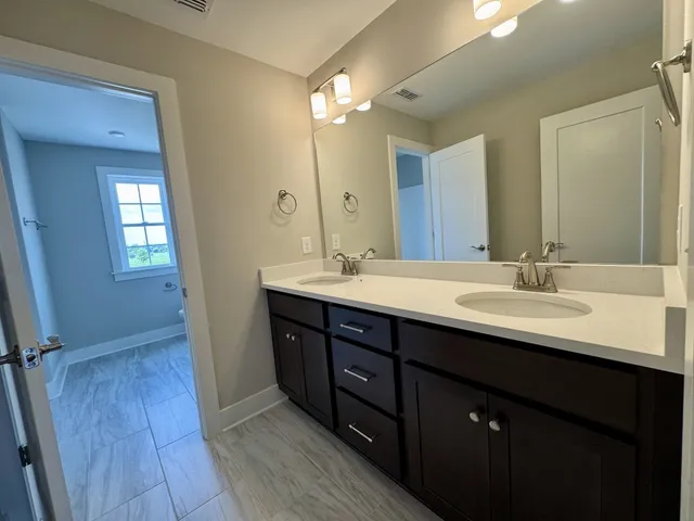 $689,900 | 5516 Sinclair Street, Murfreesboro, TN 37127