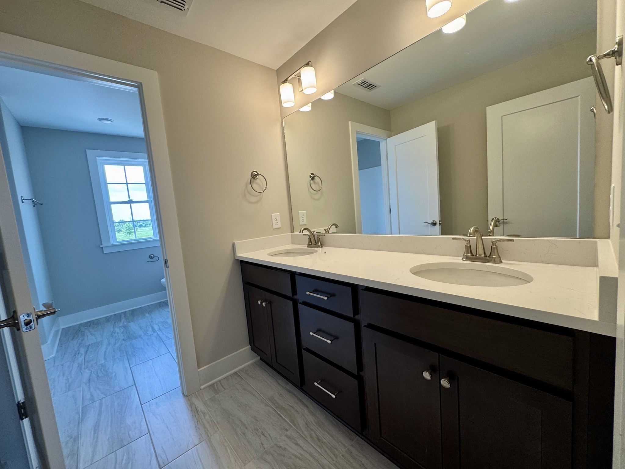 5516 Sinclair Street Murfreesboro, TN 37127 - Photo 17 of 21