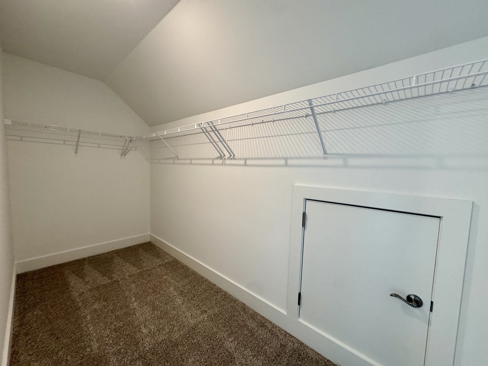 5516 Sinclair Street Murfreesboro, TN 37127 - Photo 18 of 21