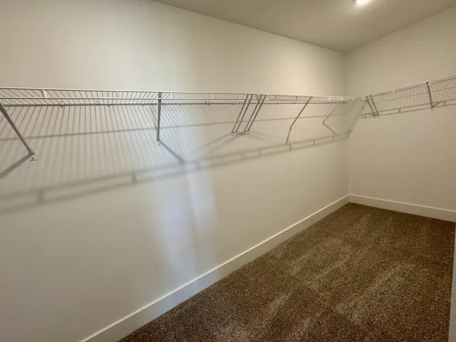 $689,900 | 5516 Sinclair Street, Murfreesboro, TN 37127