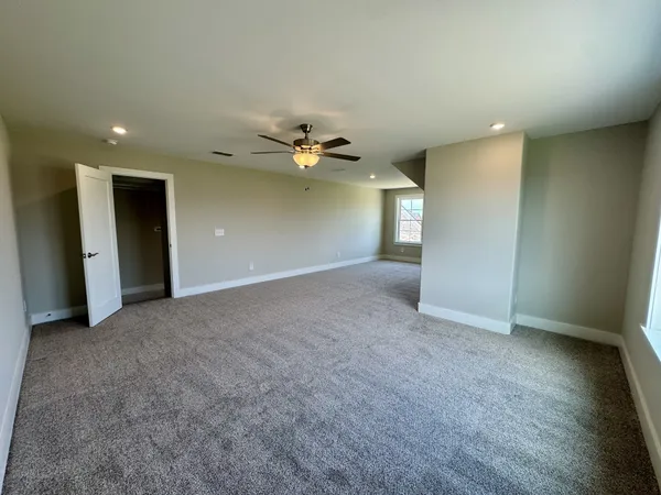 $689,900 | 5516 Sinclair Street, Murfreesboro, TN 37127