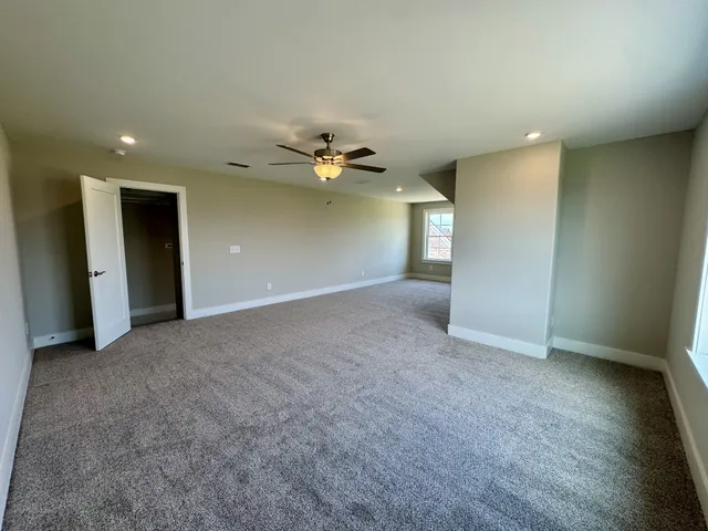 $689,900 | 5516 Sinclair Street, Murfreesboro, TN 37127