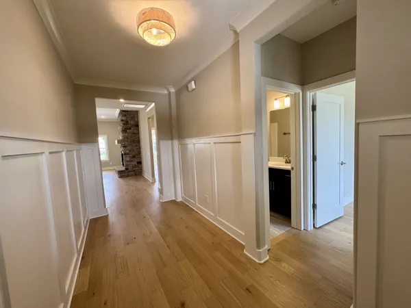 $689,900 | 5516 Sinclair Street, Murfreesboro, TN 37127