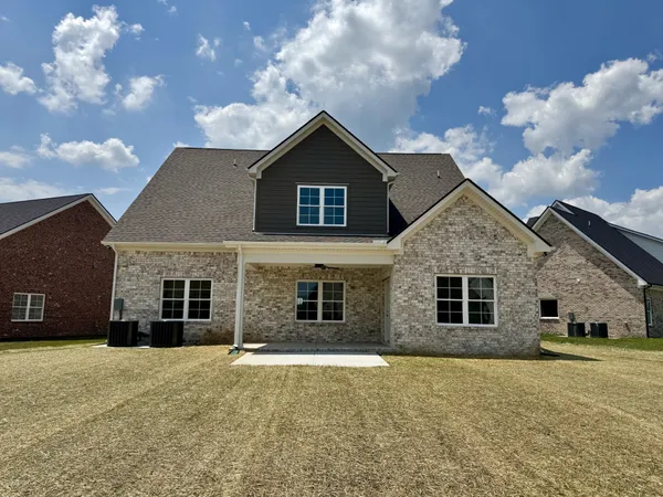 $689,900 | 5516 Sinclair Street, Murfreesboro, TN 37127