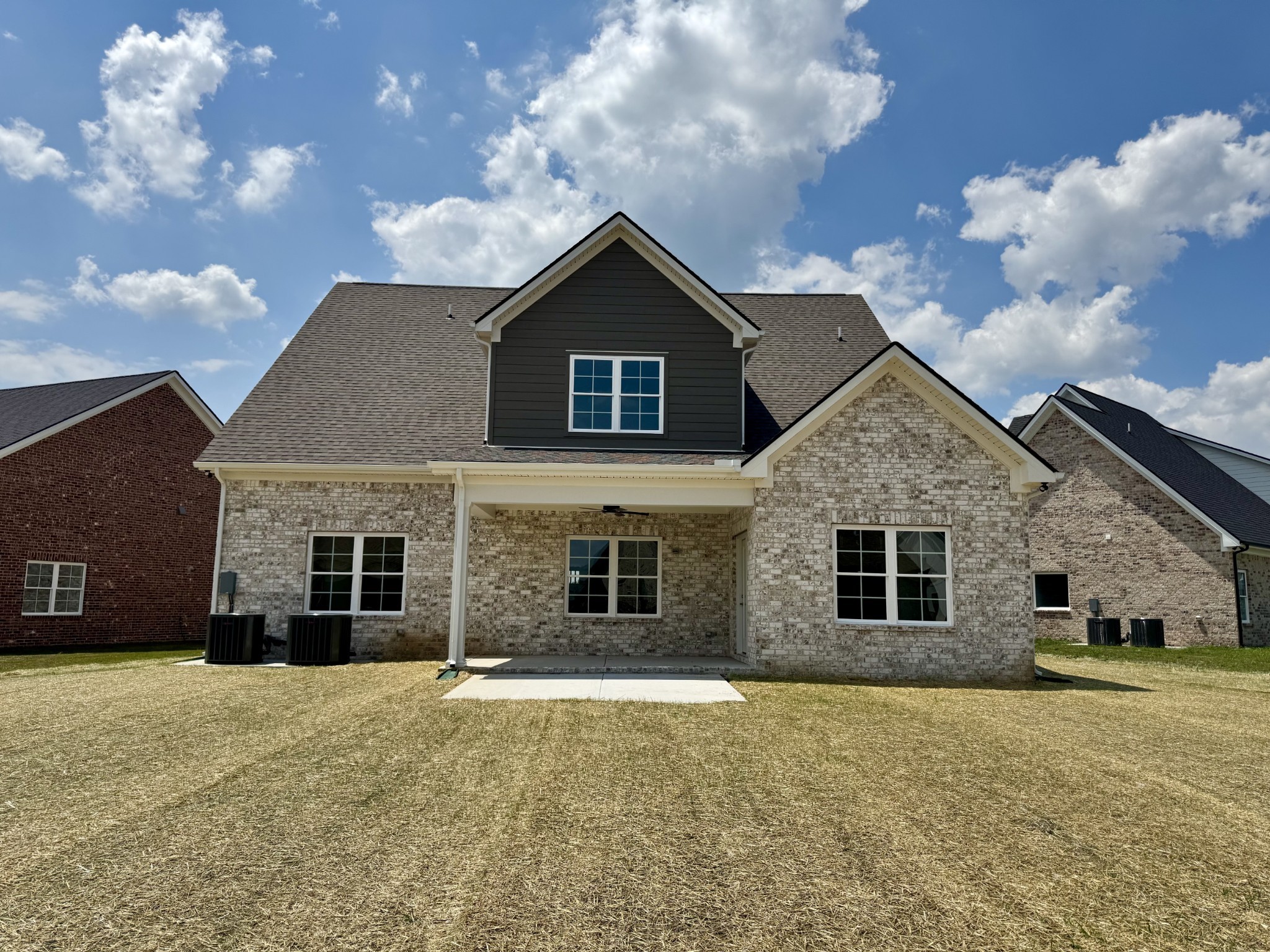 5516 Sinclair Street Murfreesboro, TN 37127 - Photo 21 of 21