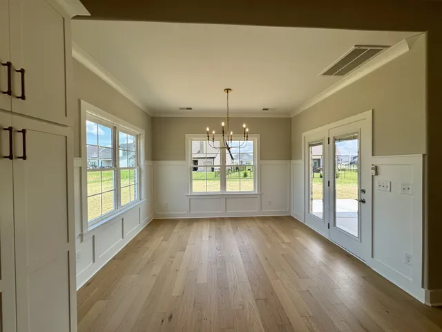 $689,900 | 5516 Sinclair Street, Murfreesboro, TN 37127