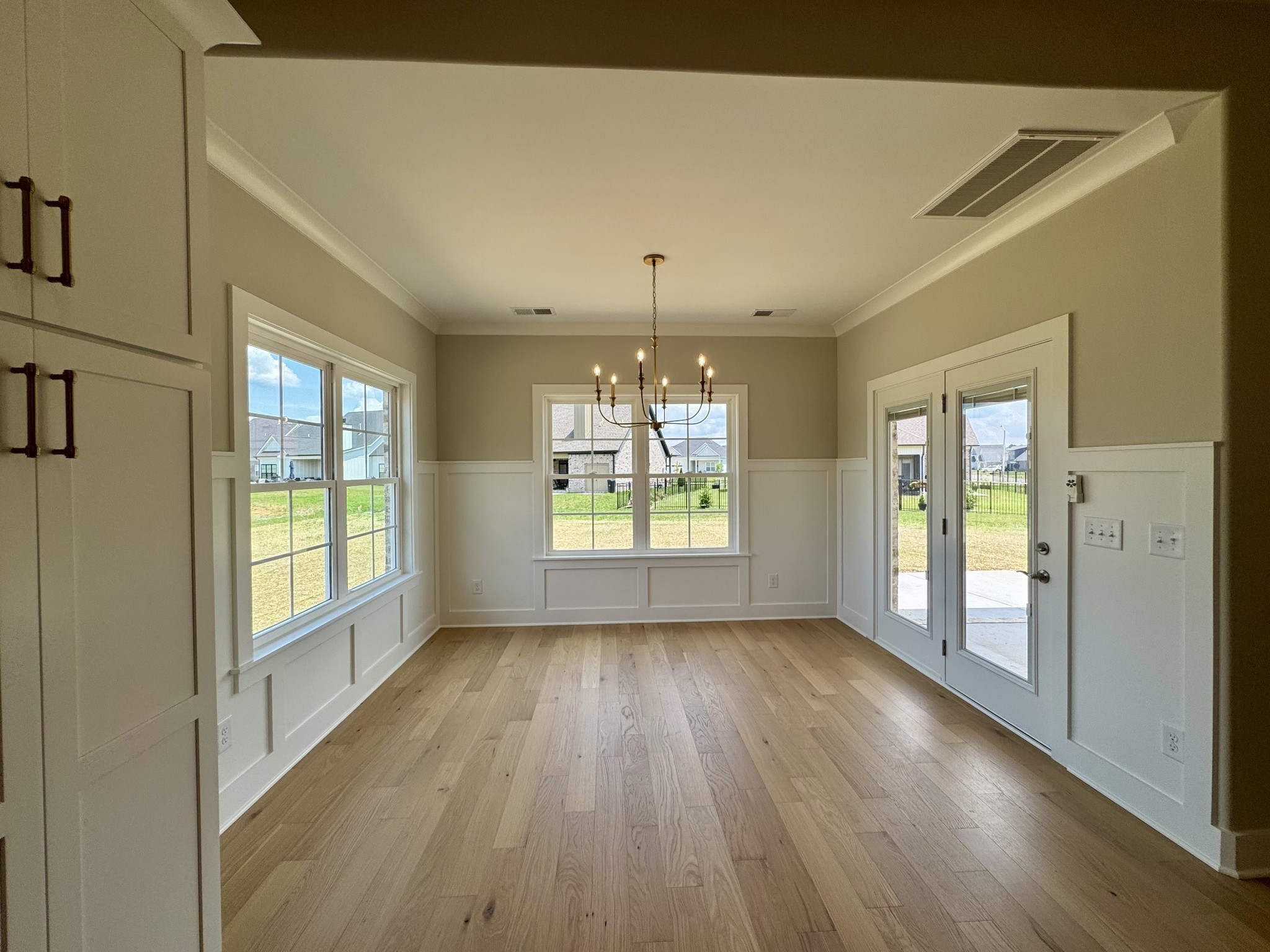 5516 Sinclair Street Murfreesboro, TN 37127 - Photo 5 of 21