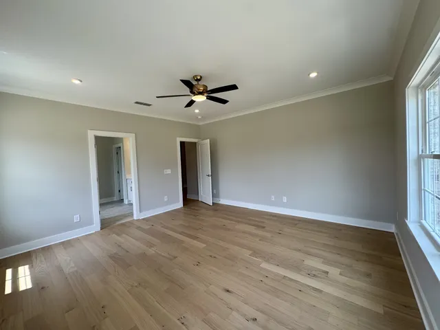 $689,900 | 5516 Sinclair Street, Murfreesboro, TN 37127