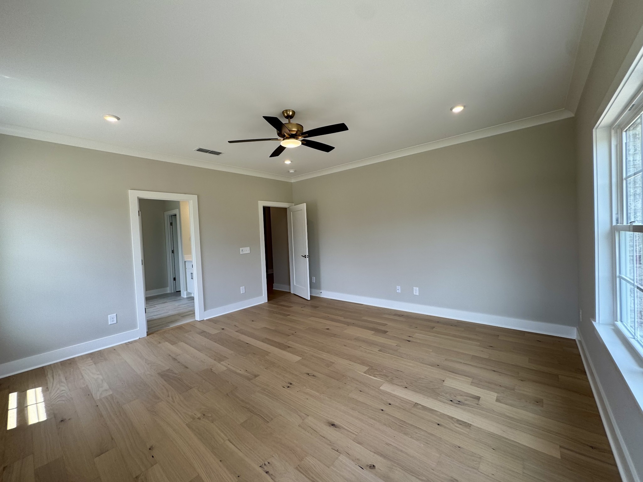 5516 Sinclair Street Murfreesboro, TN 37127 - Photo 6 of 21