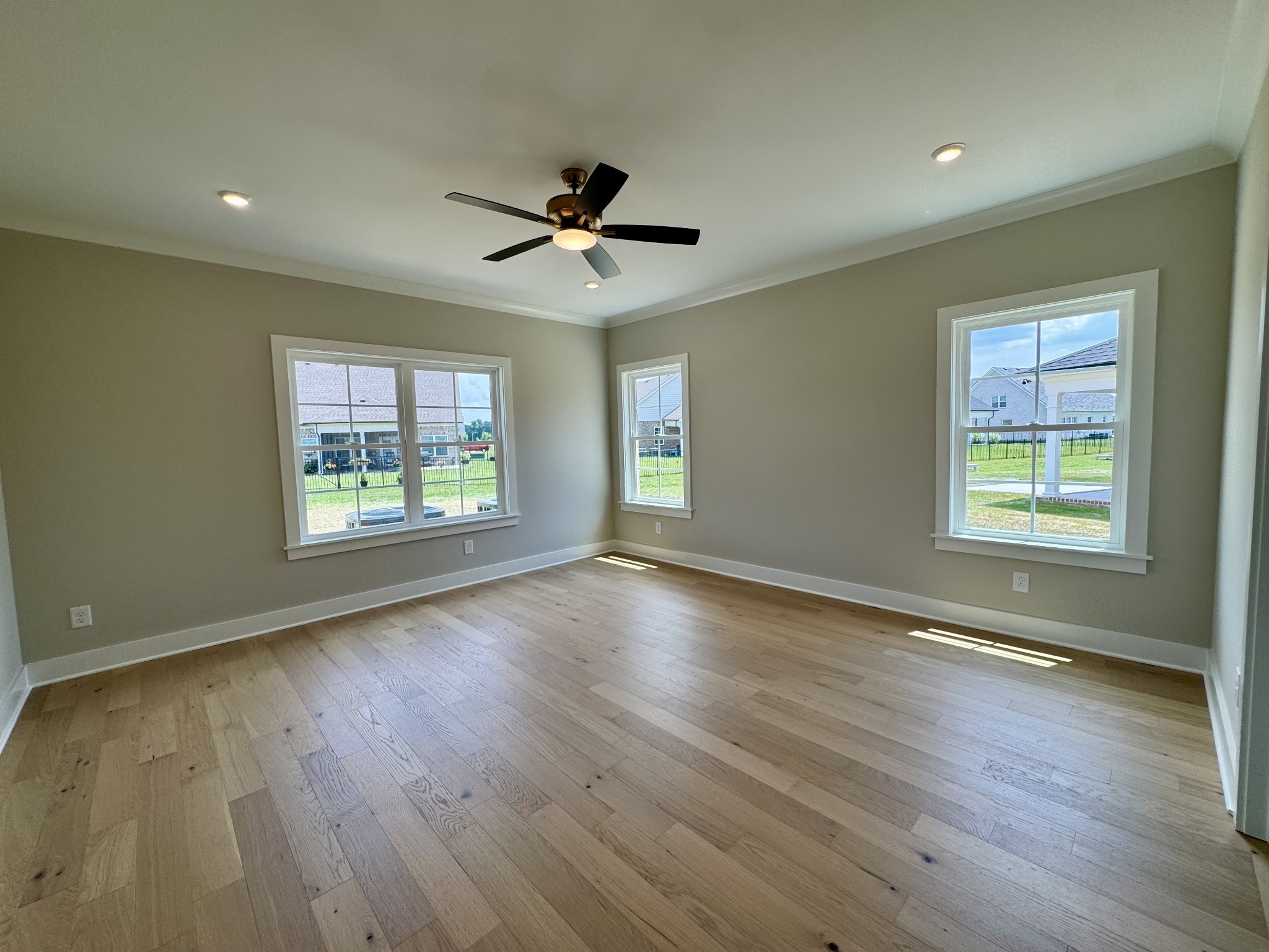 5516 Sinclair Street Murfreesboro, TN 37127 - Photo 7 of 21