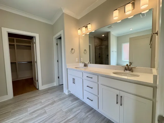 $689,900 | 5516 Sinclair Street, Murfreesboro, TN 37127