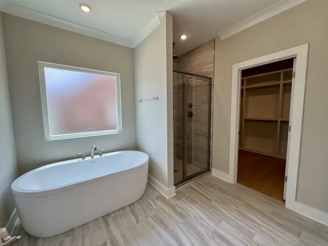 $689,900 | 5516 Sinclair Street, Murfreesboro, TN 37127