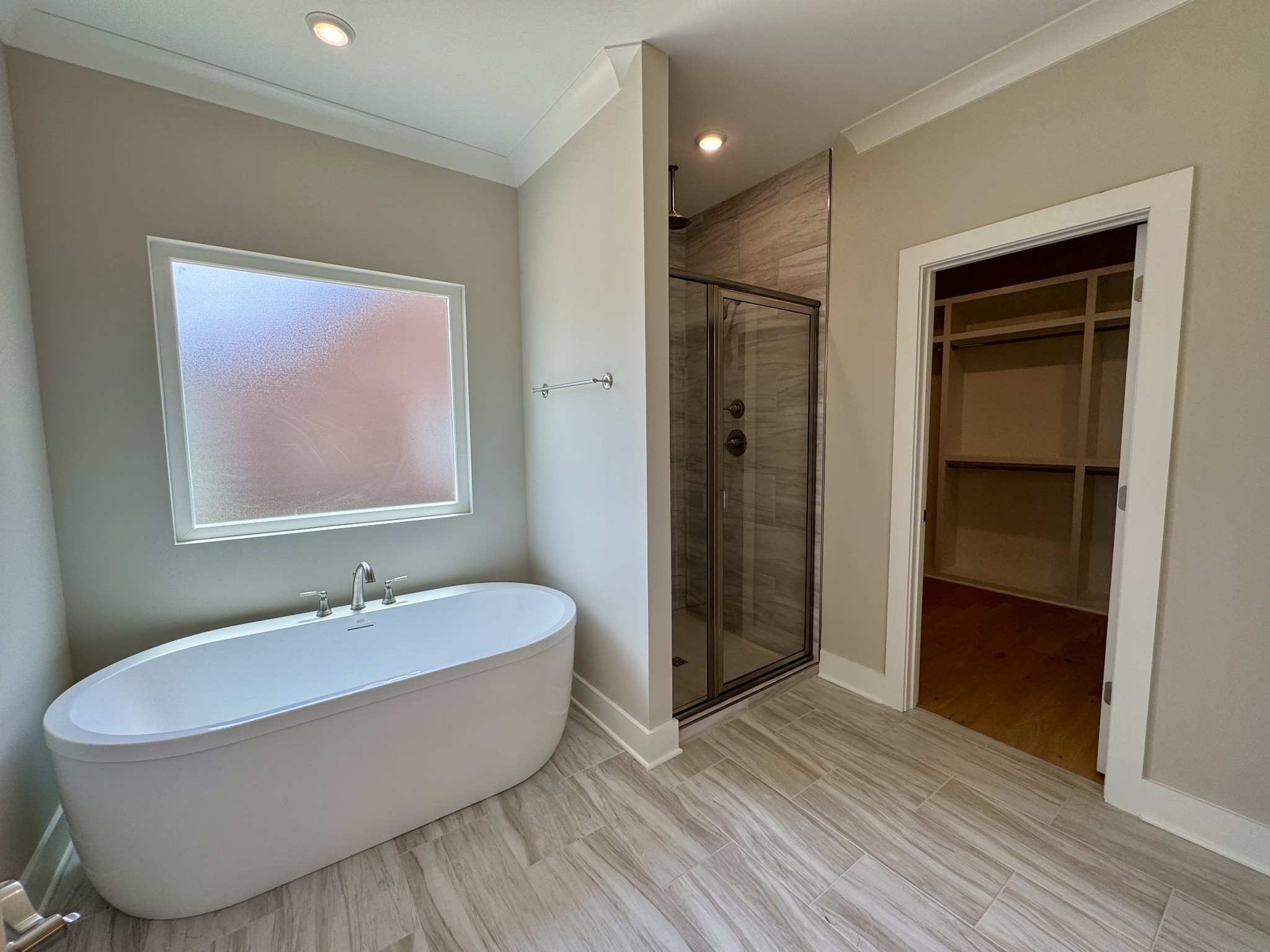 5516 Sinclair Street Murfreesboro, TN 37127 - Photo 9 of 21