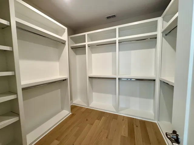 $689,900 | 5516 Sinclair Street, Murfreesboro, TN 37127