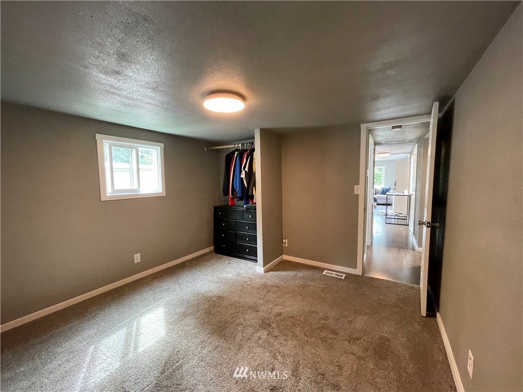 3854 Britton Road Bellingham, WA 98226 - Photo 13 of 23