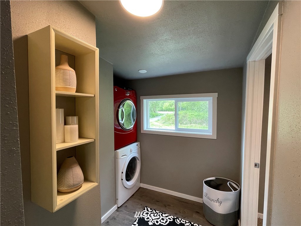 3854 Britton Road Bellingham, WA 98226 - Photo 15 of 23