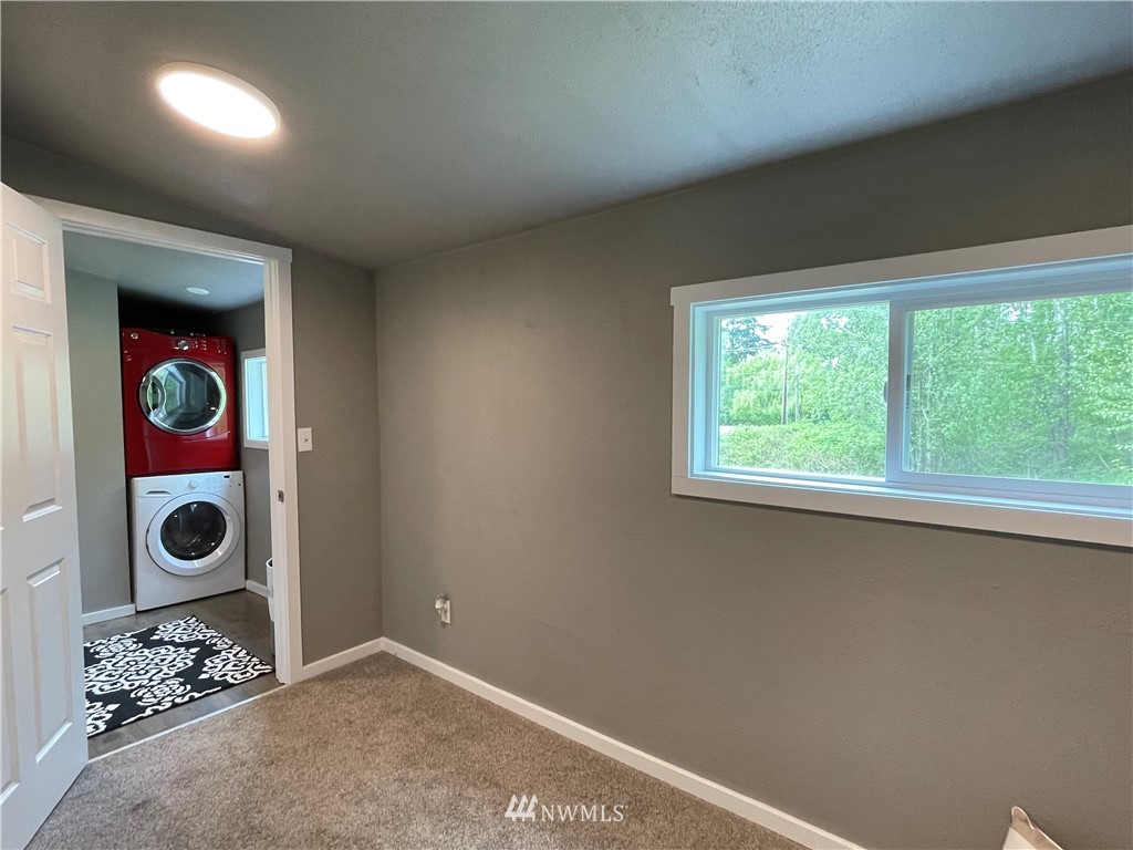 3854 Britton Road Bellingham, WA 98226 - Photo 17 of 23