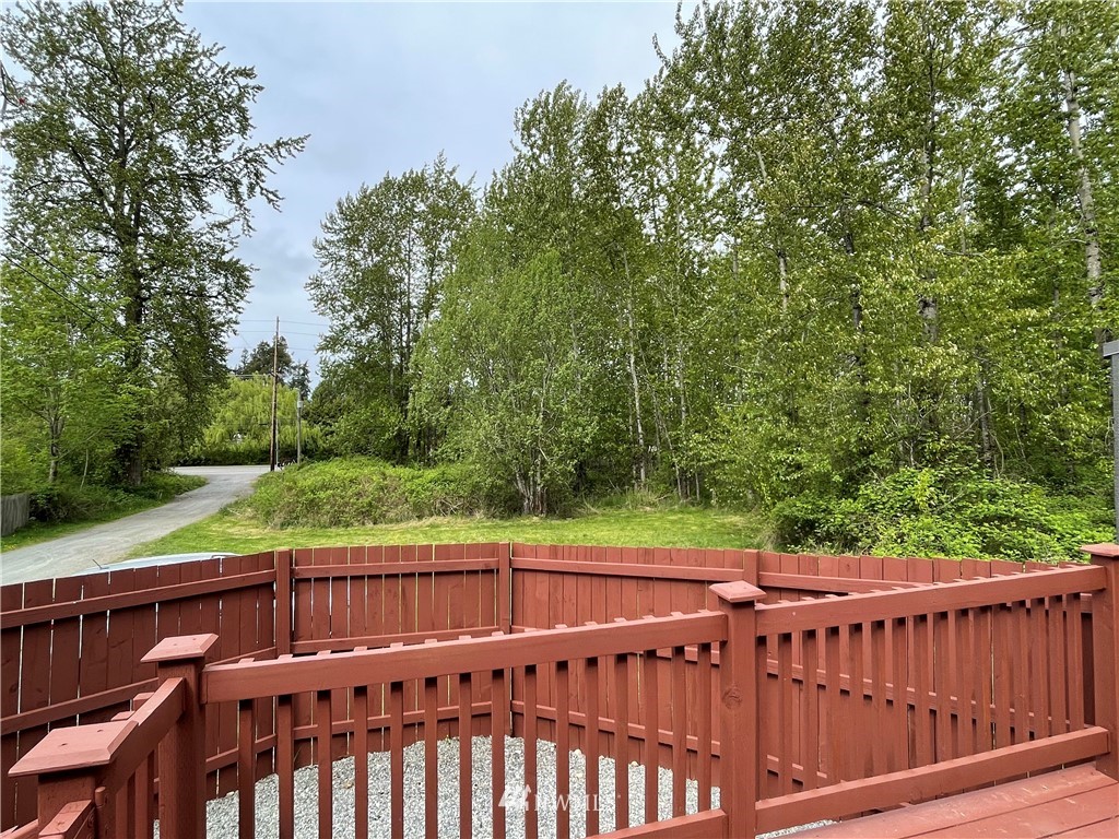 3854 Britton Road Bellingham, WA 98226 - Photo 19 of 23