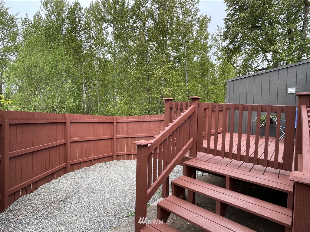 3854 Britton Road Bellingham, WA 98226 - Photo 20 of 23