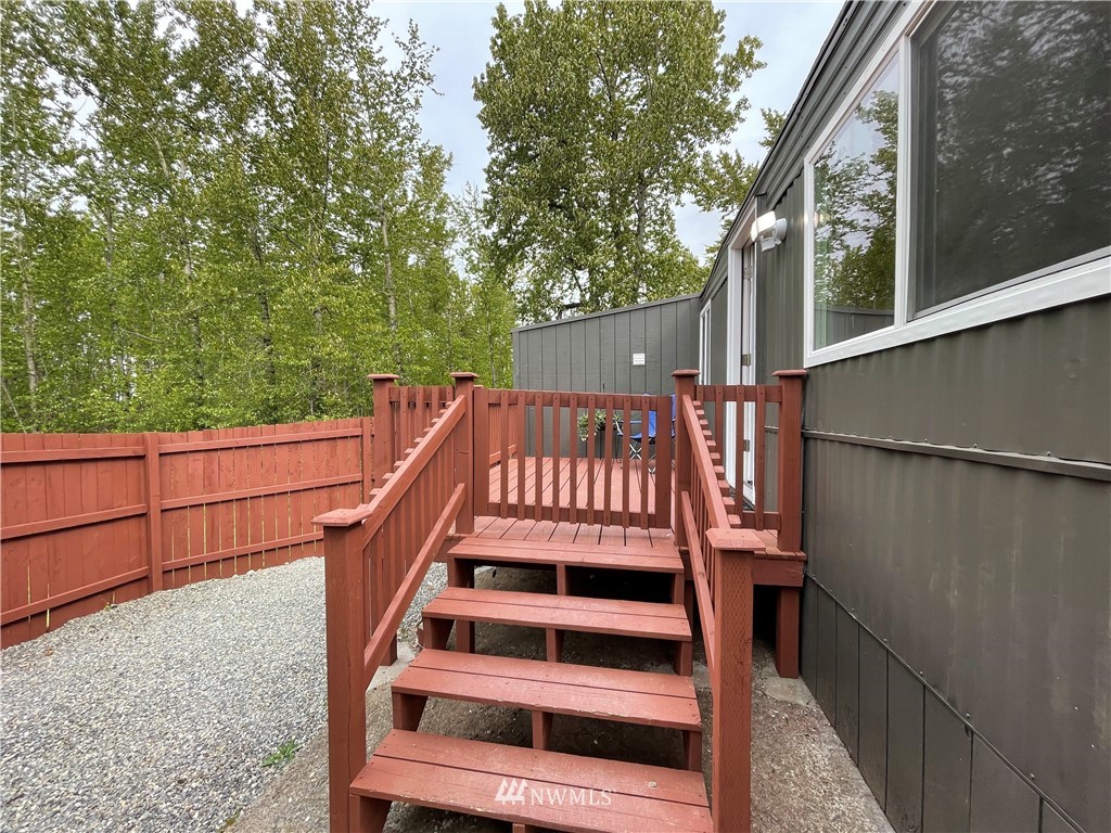 3854 Britton Road Bellingham, WA 98226 - Photo 21 of 23