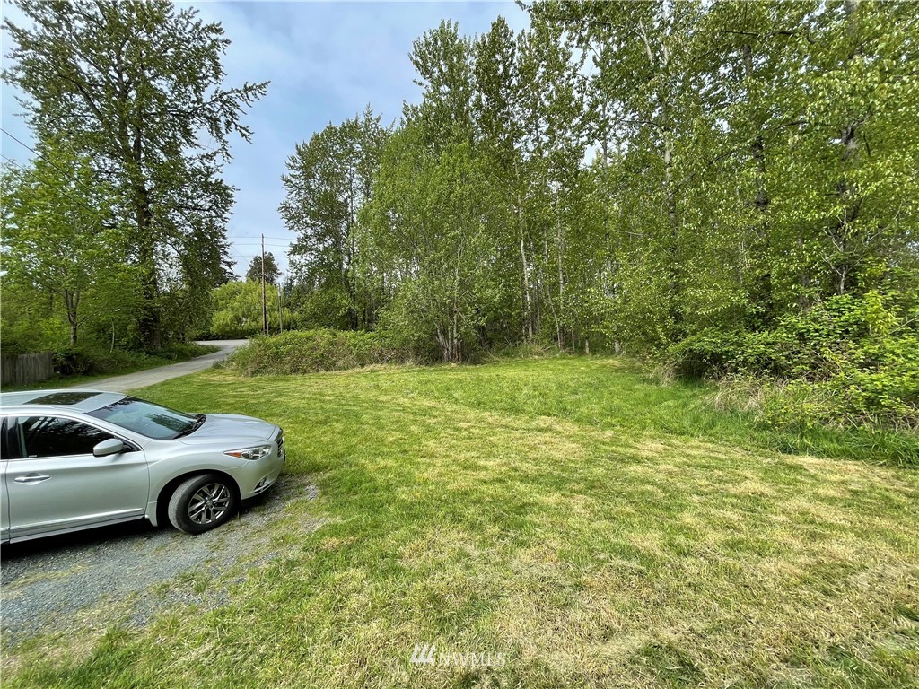 3854 Britton Road Bellingham, WA 98226 - Photo 22 of 23