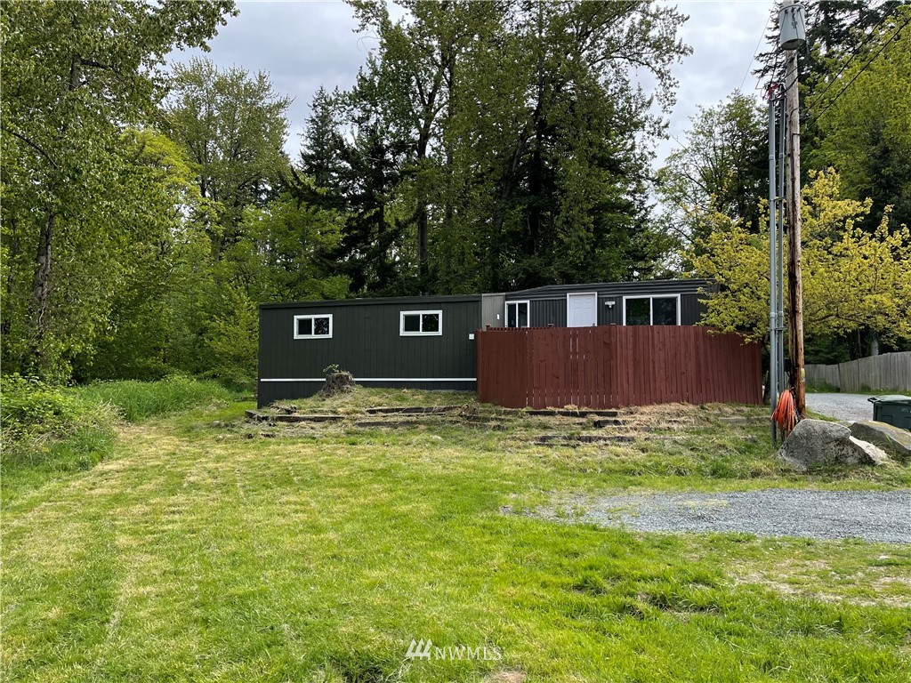 3854 Britton Road Bellingham, WA 98226 - Photo 23 of 23