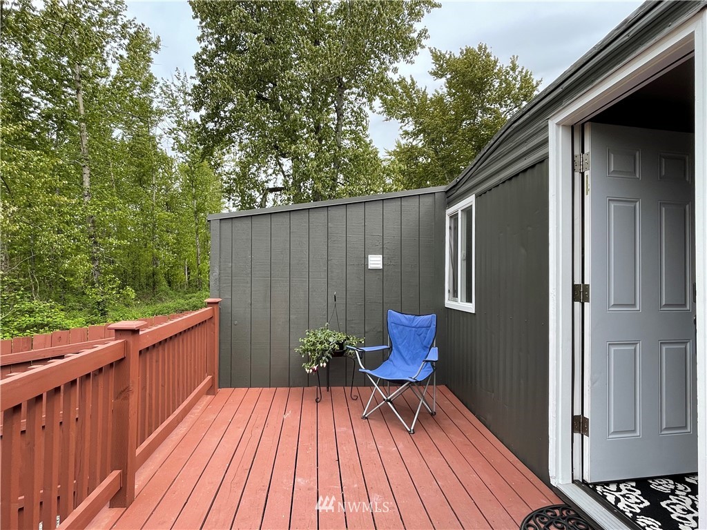 3854 Britton Road Bellingham, WA 98226 - Photo 4 of 23
