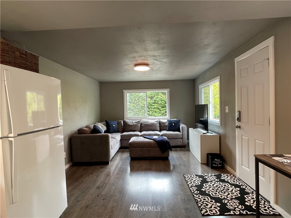 3854 Britton Road Bellingham, WA 98226 - Photo 6 of 23