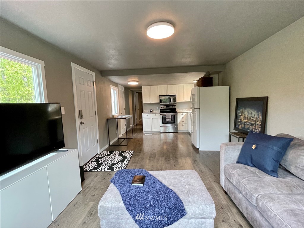 3854 Britton Road Bellingham, WA 98226 - Photo 7 of 23