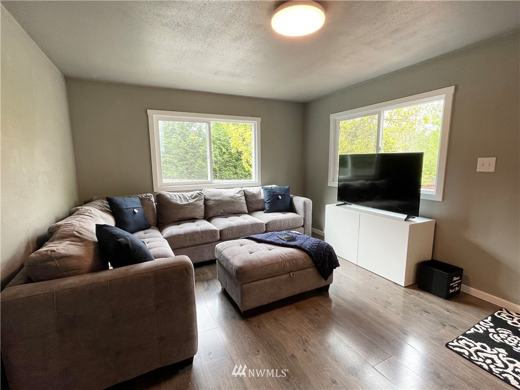 3854 Britton Road Bellingham, WA 98226 - Photo 8 of 23
