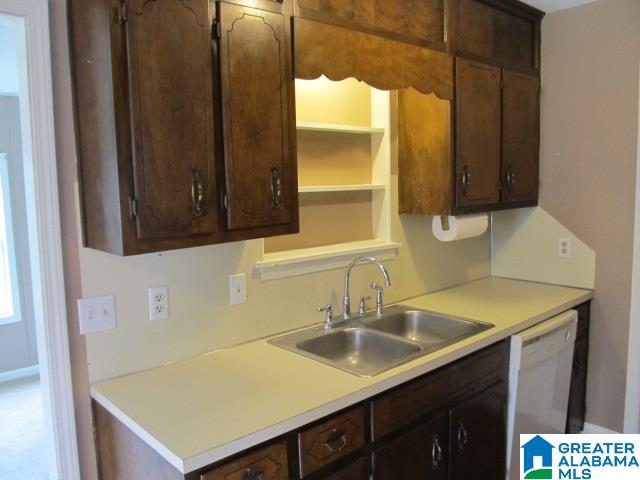 2931 Wilson Chapel Road Altoona, AL 35952 - Photo 7 of 36