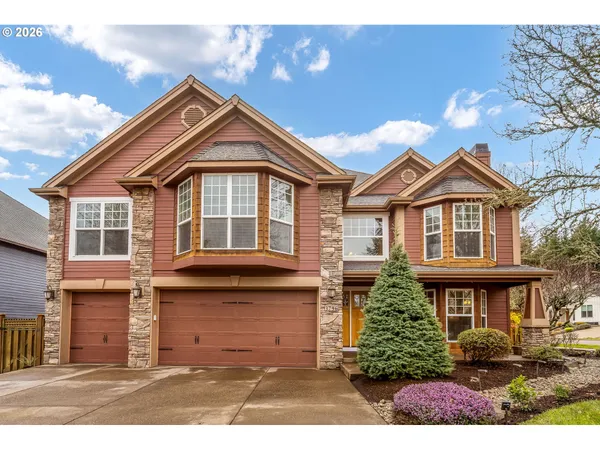 $795,000 | 3796 Illahe Hill Road South, Salem, OR 97302