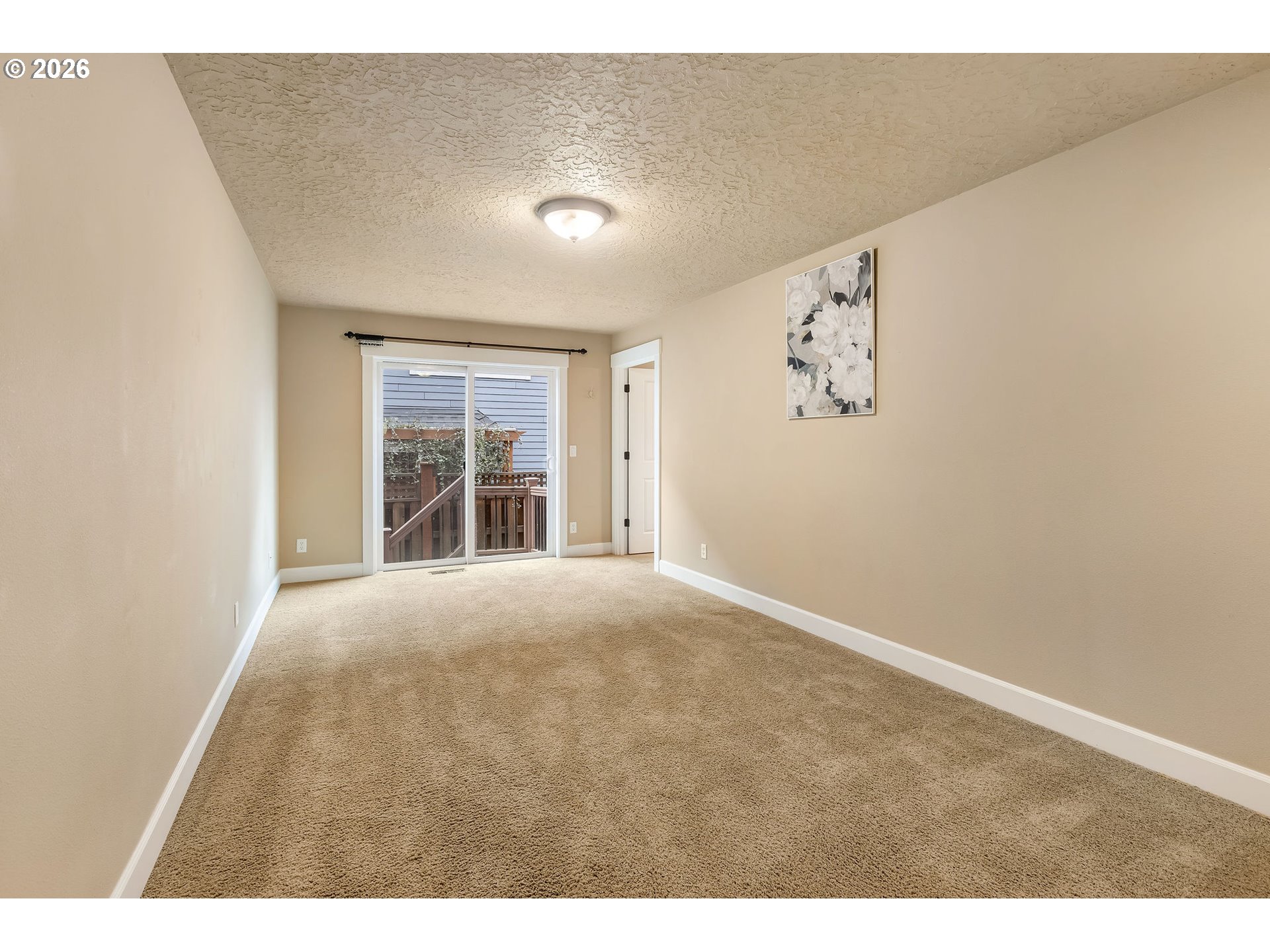 3796 Illahe Hill Road South Salem, OR 97302 - Photo 11 of 48