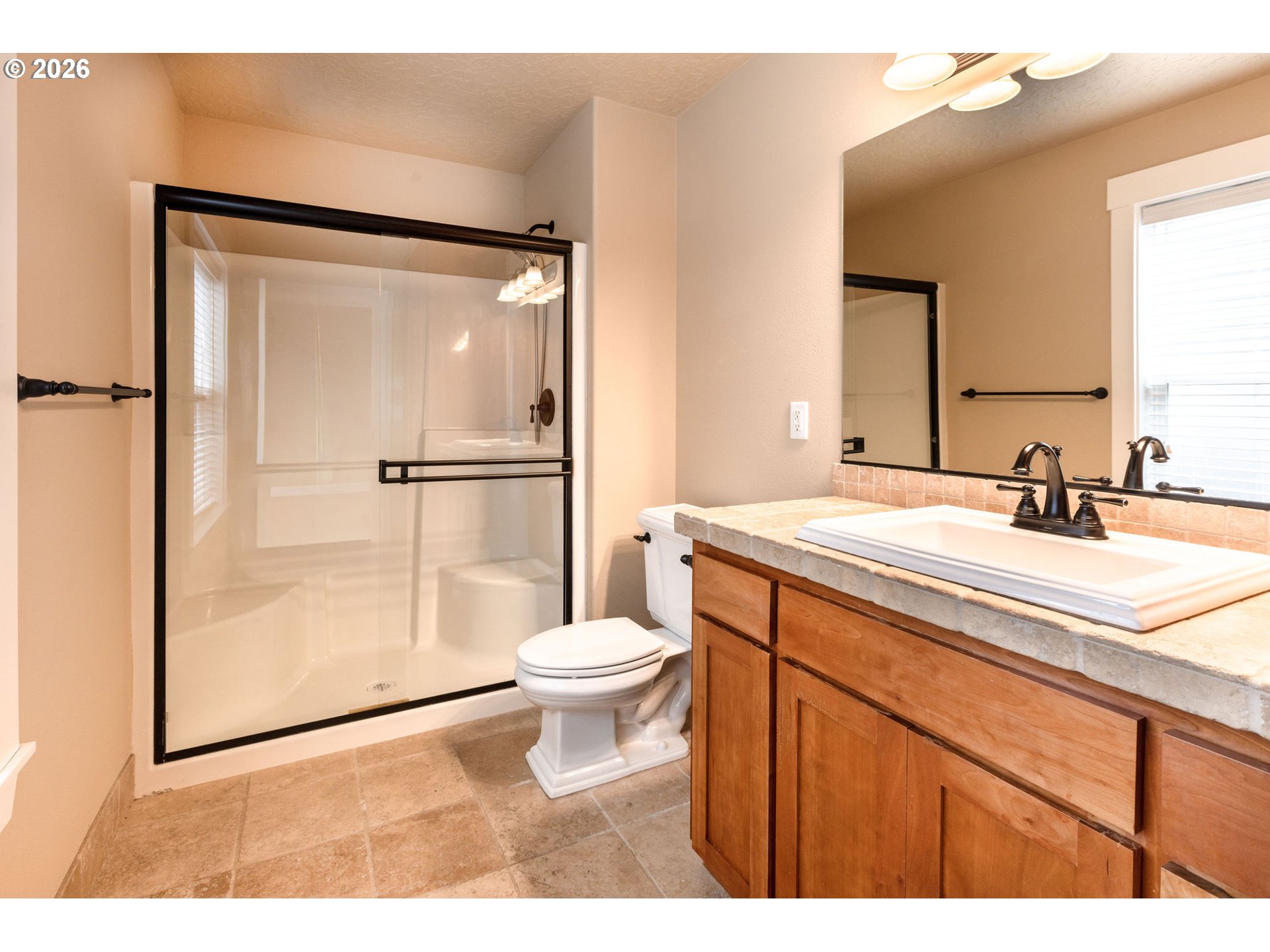 3796 Illahe Hill Road South Salem, OR 97302 - Photo 12 of 48