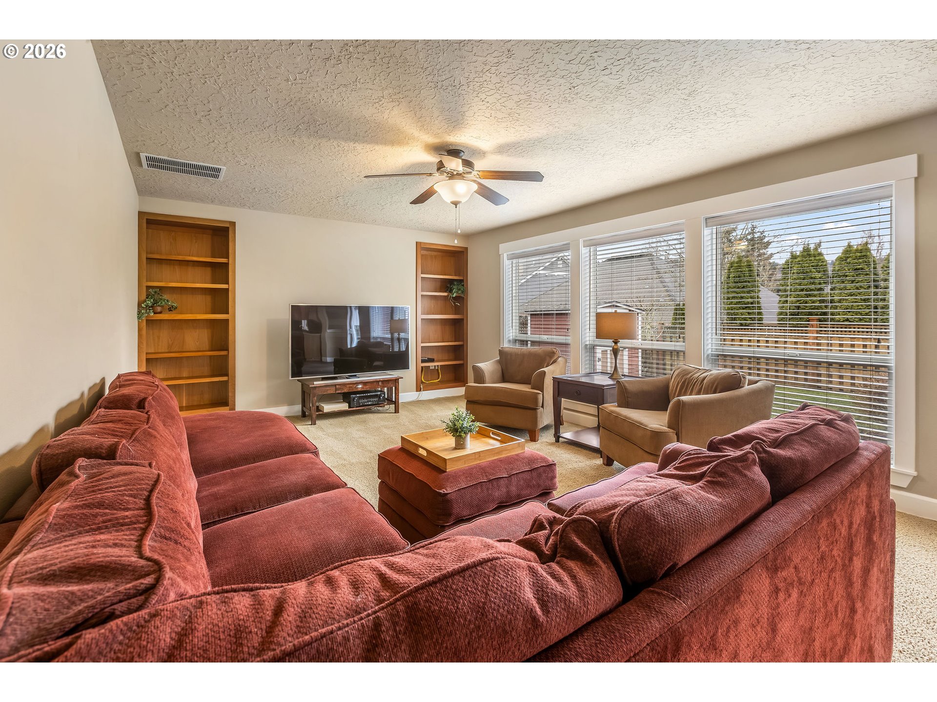 3796 Illahe Hill Road South Salem, OR 97302 - Photo 13 of 48