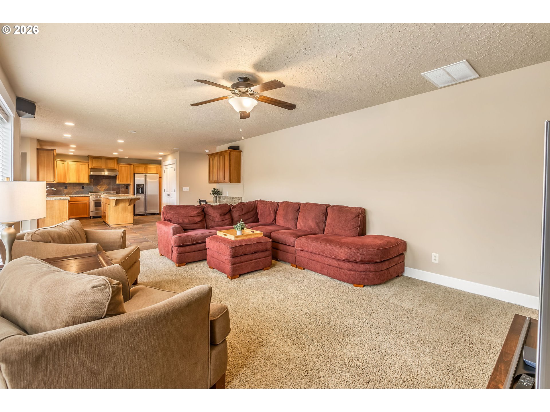 3796 Illahe Hill Road South Salem, OR 97302 - Photo 14 of 48