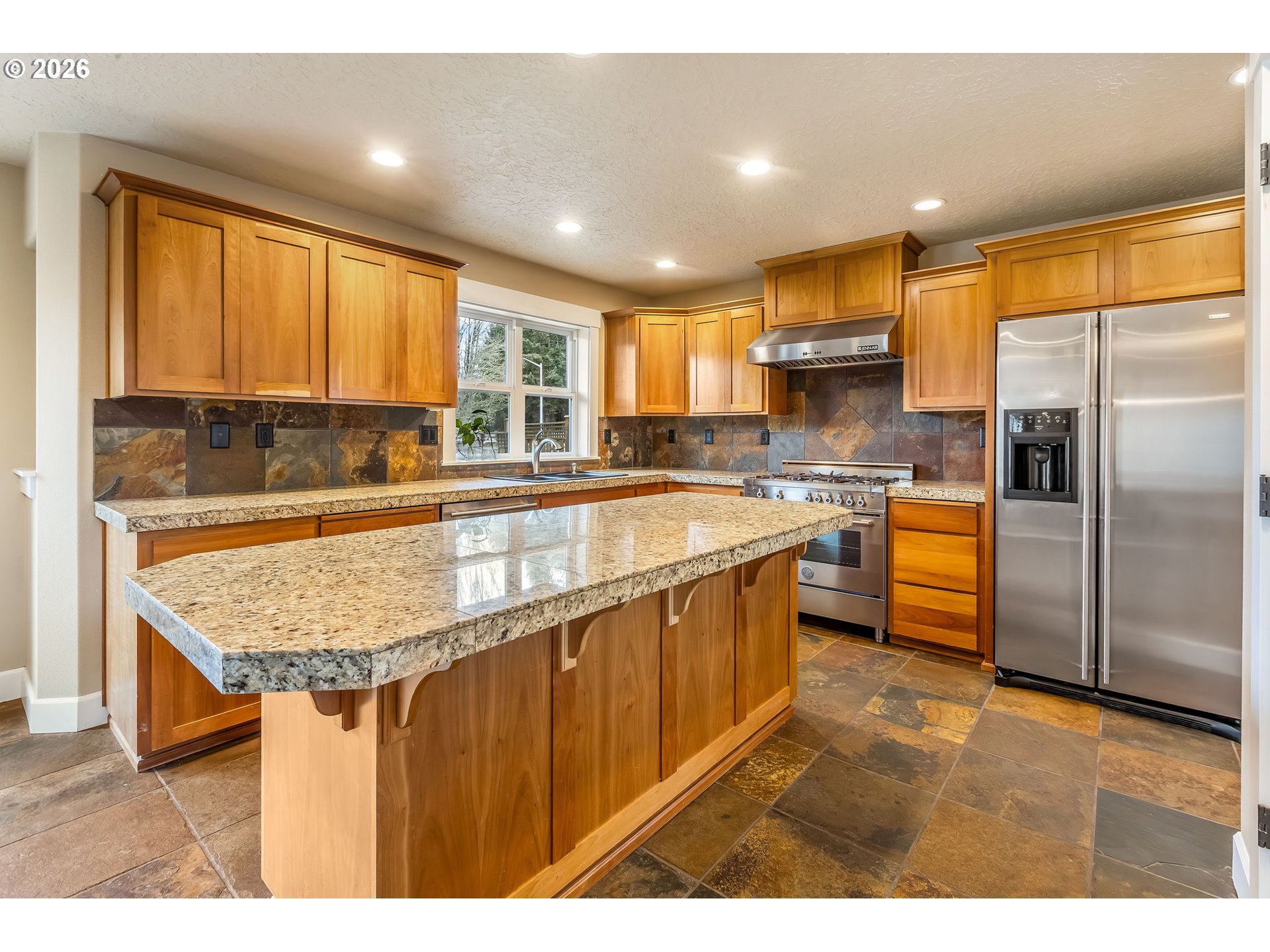 3796 Illahe Hill Road South Salem, OR 97302 - Photo 15 of 48