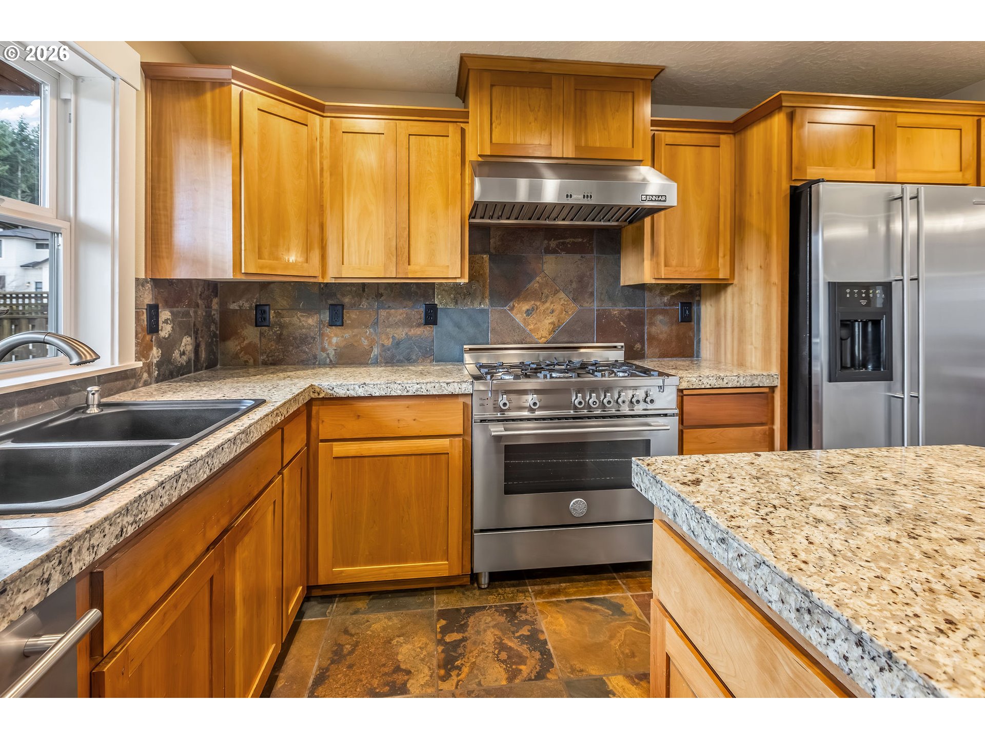 3796 Illahe Hill Road South Salem, OR 97302 - Photo 16 of 48