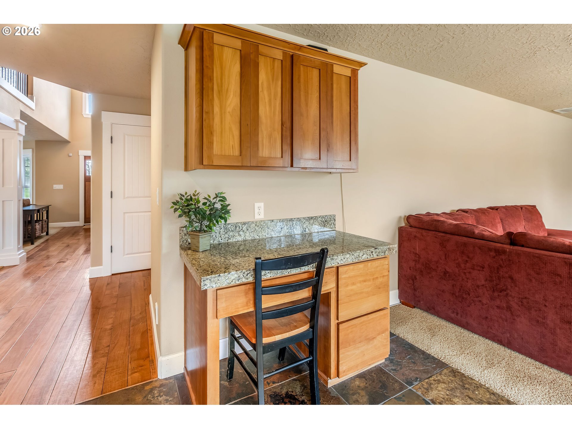 3796 Illahe Hill Road South Salem, OR 97302 - Photo 17 of 48