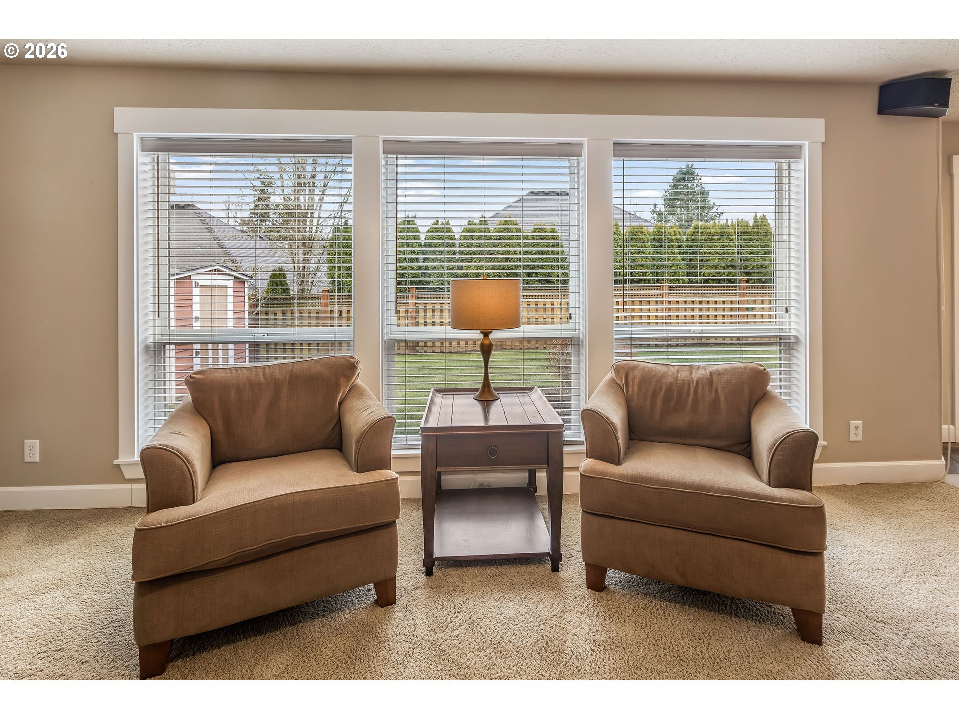 3796 Illahe Hill Road South Salem, OR 97302 - Photo 18 of 48