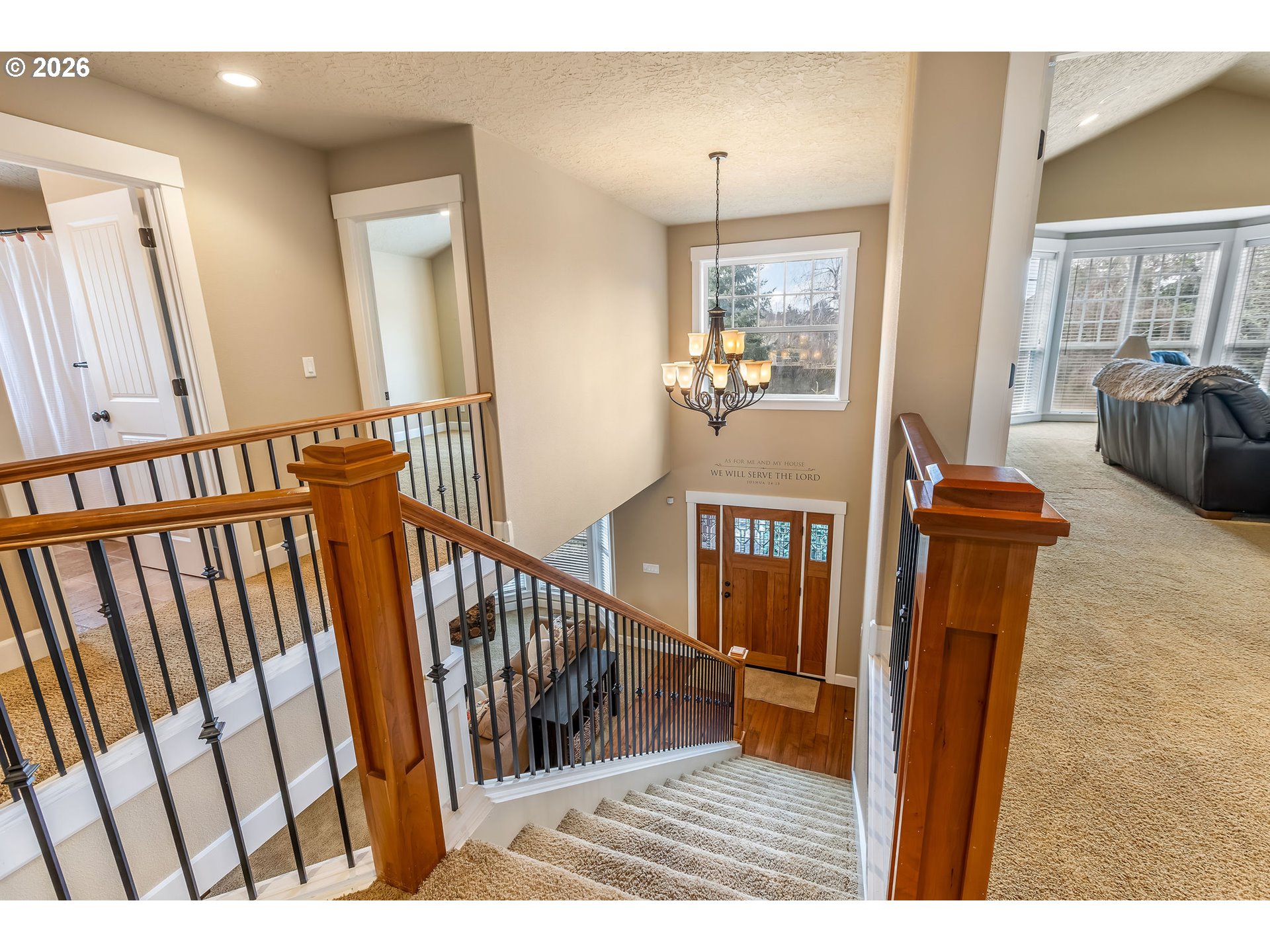 3796 Illahe Hill Road South Salem, OR 97302 - Photo 19 of 48