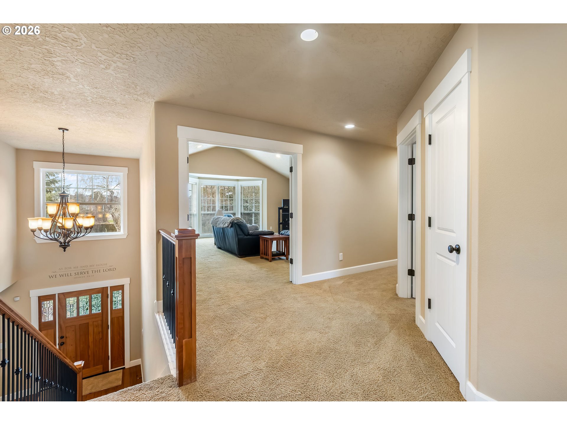 3796 Illahe Hill Road South Salem, OR 97302 - Photo 20 of 48