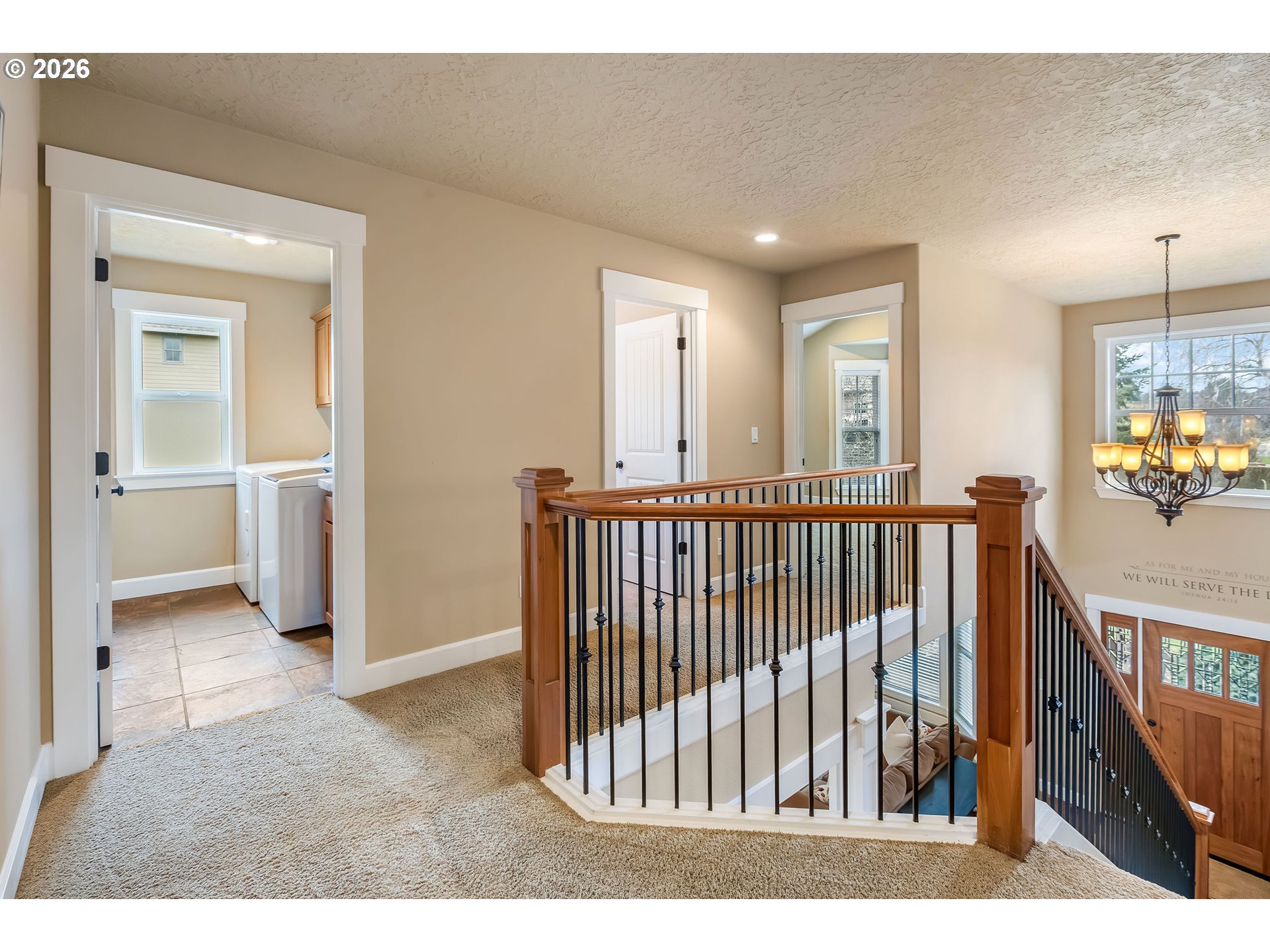 3796 Illahe Hill Road South Salem, OR 97302 - Photo 21 of 48