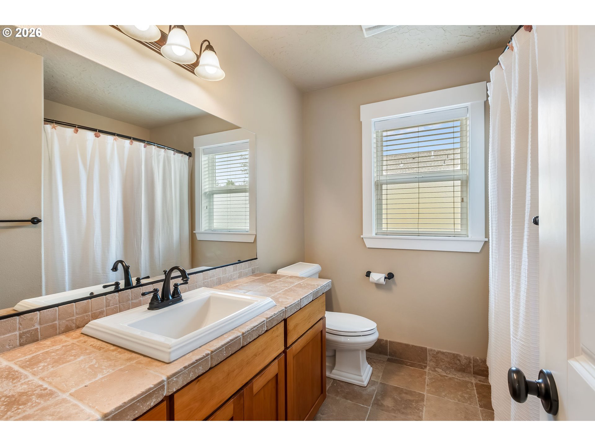 3796 Illahe Hill Road South Salem, OR 97302 - Photo 23 of 48