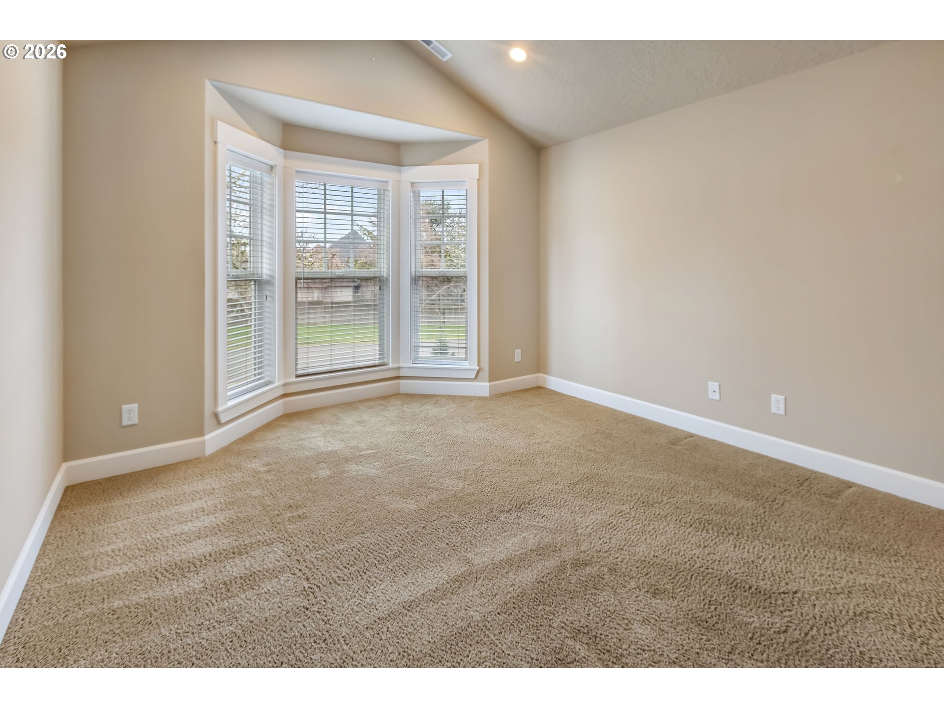 3796 Illahe Hill Road South Salem, OR 97302 - Photo 24 of 48