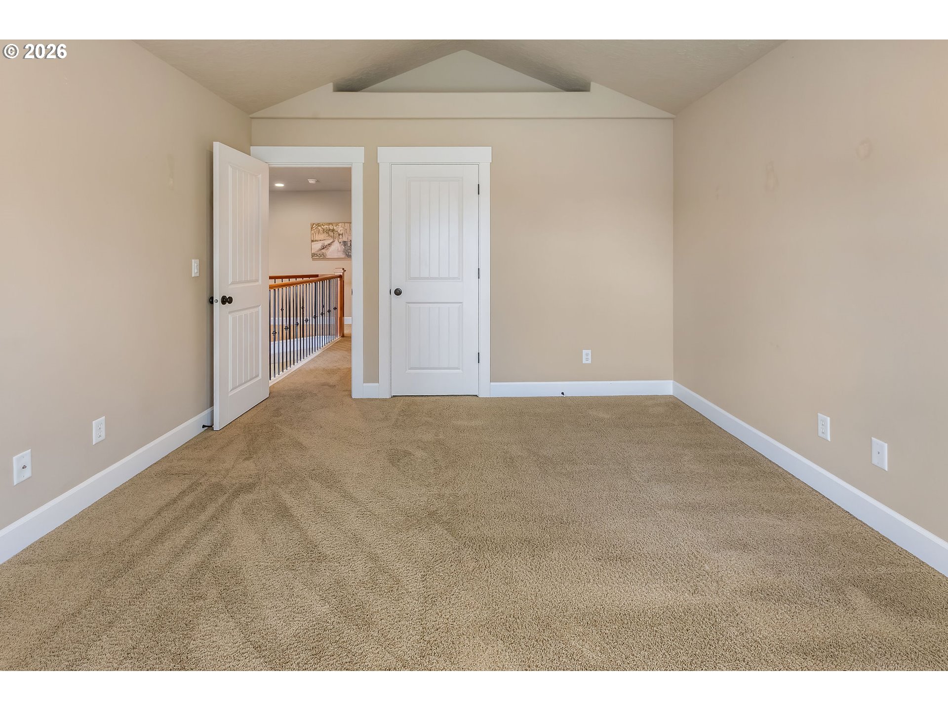 3796 Illahe Hill Road South Salem, OR 97302 - Photo 25 of 48