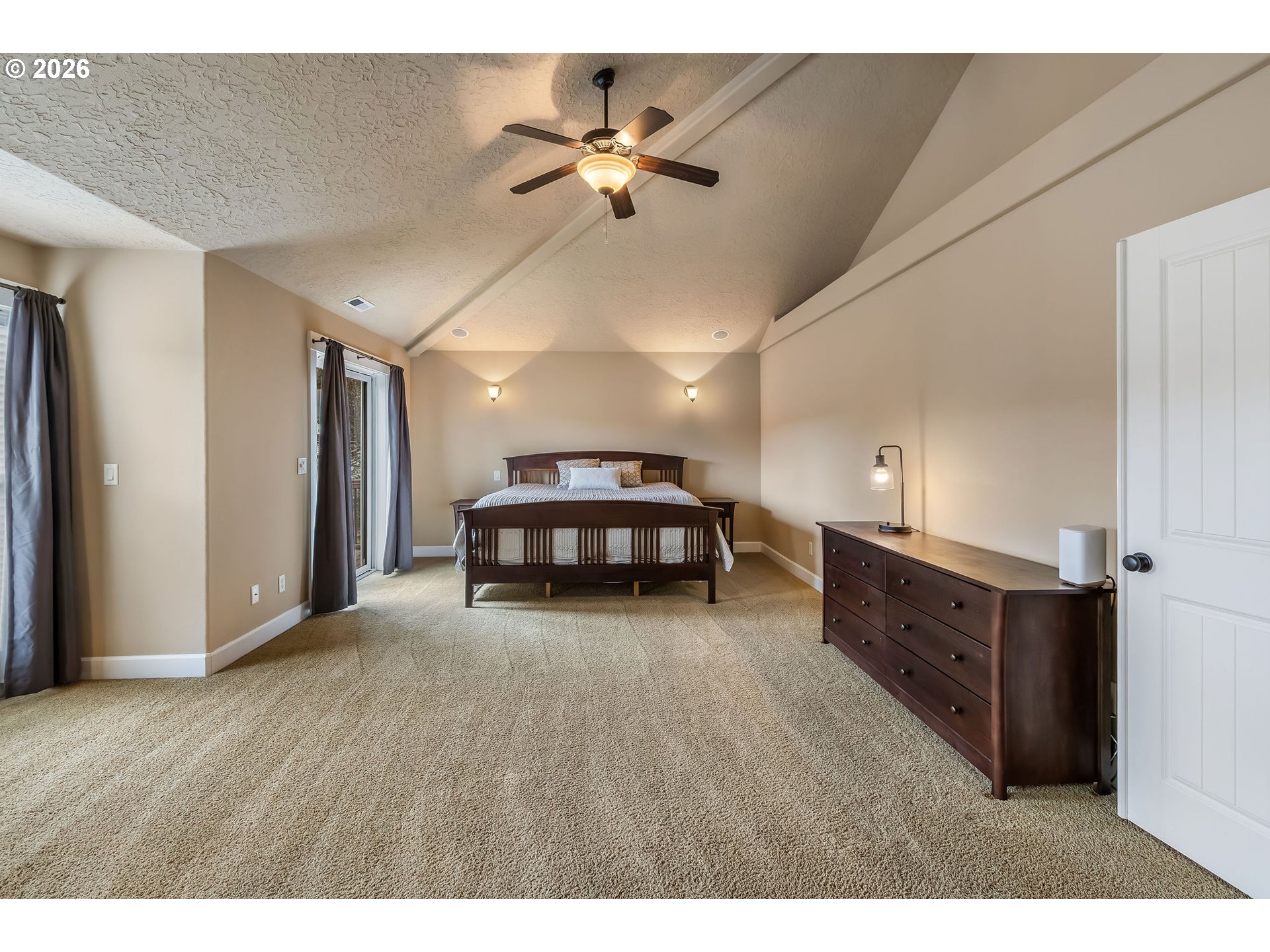 3796 Illahe Hill Road South Salem, OR 97302 - Photo 26 of 48