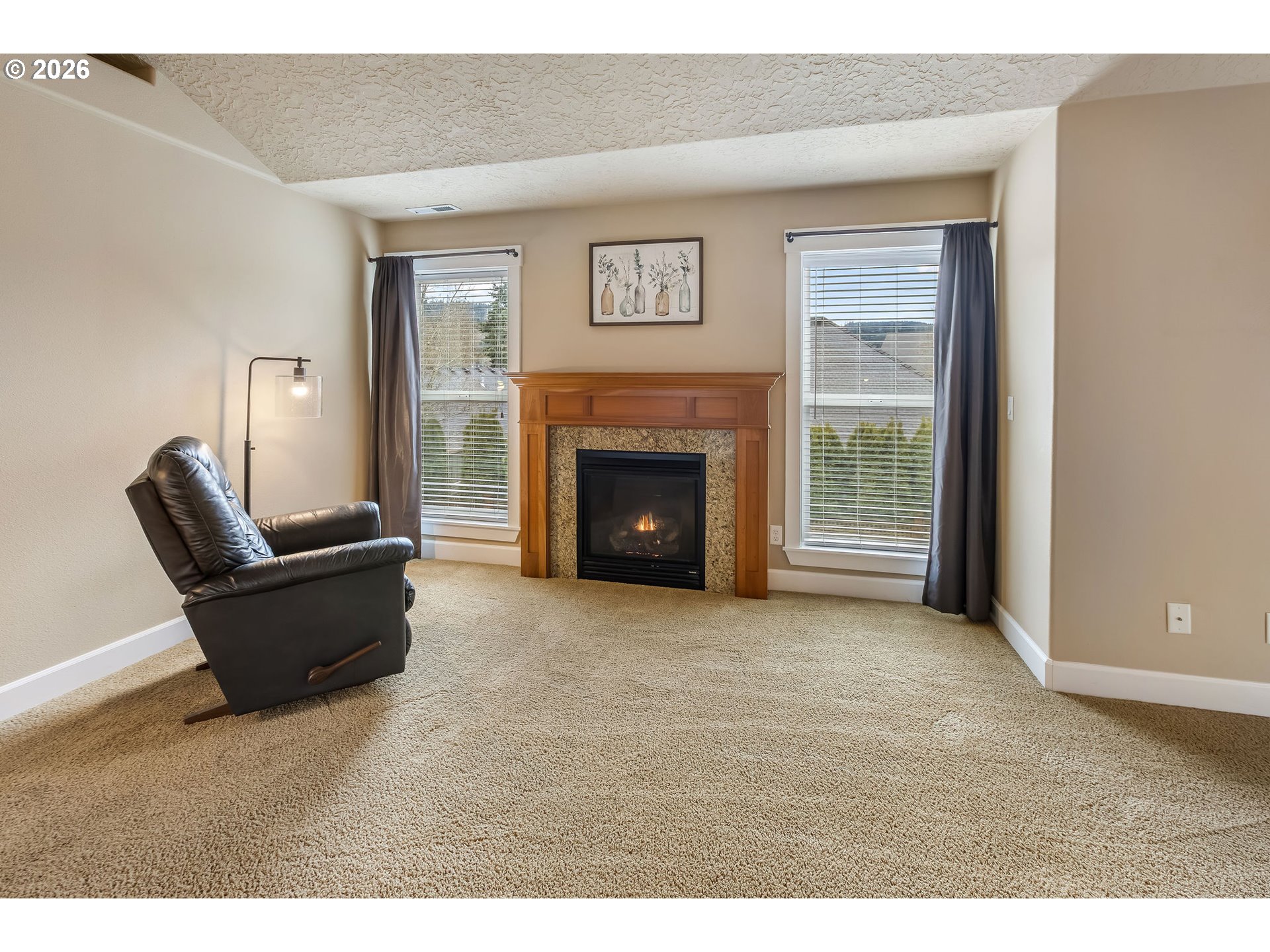 3796 Illahe Hill Road South Salem, OR 97302 - Photo 27 of 48