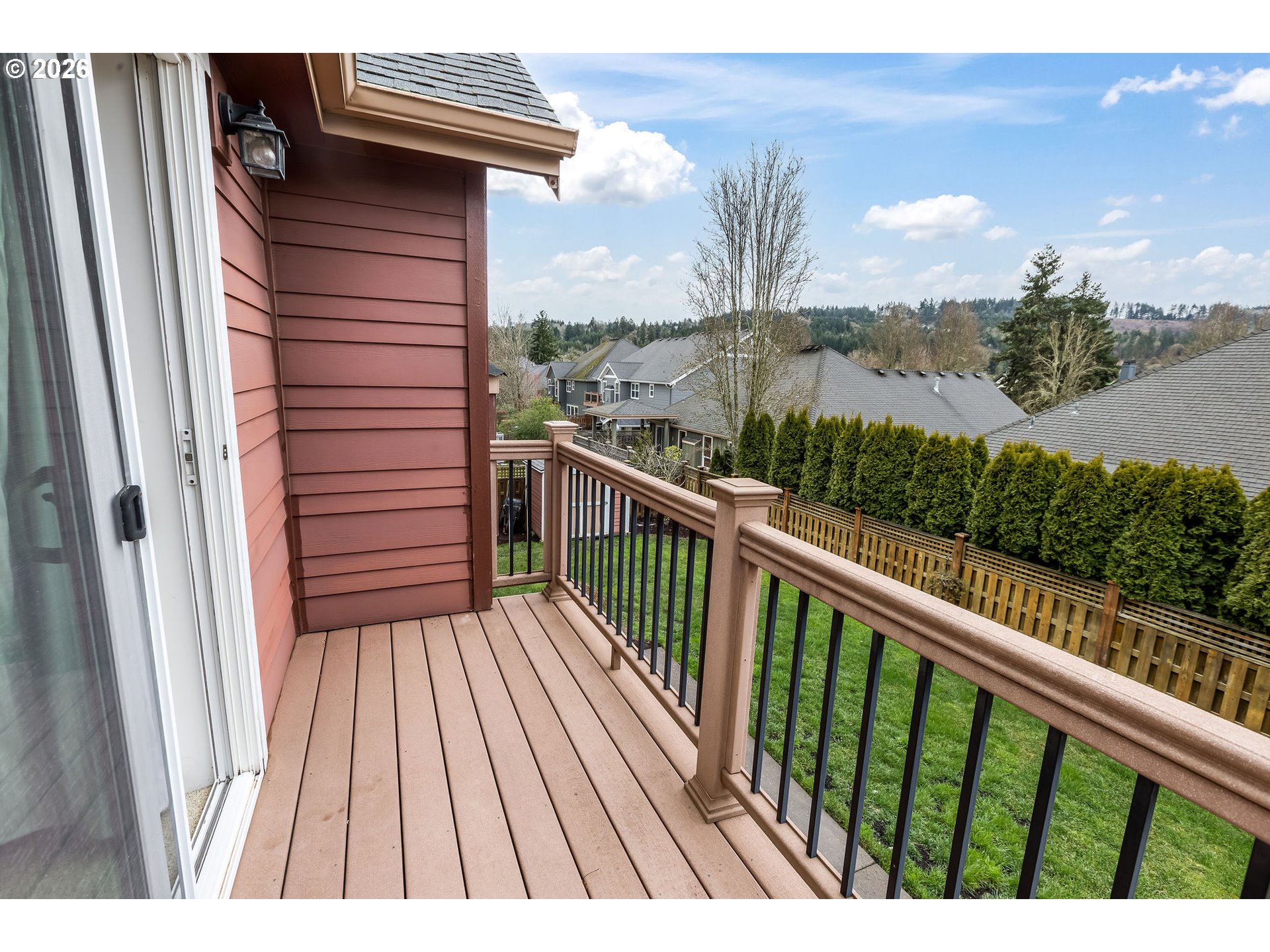 3796 Illahe Hill Road South Salem, OR 97302 - Photo 28 of 48